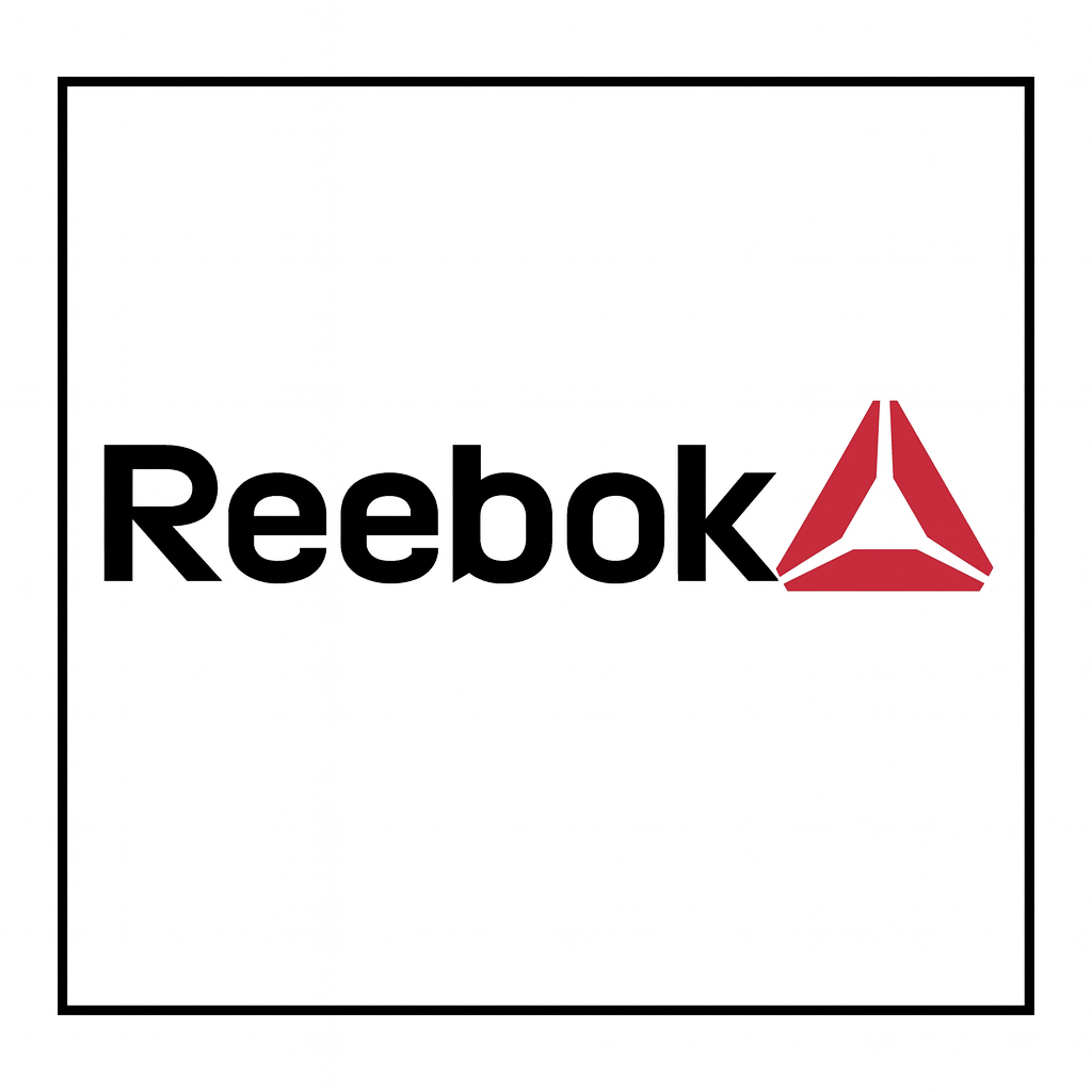 REEBOK