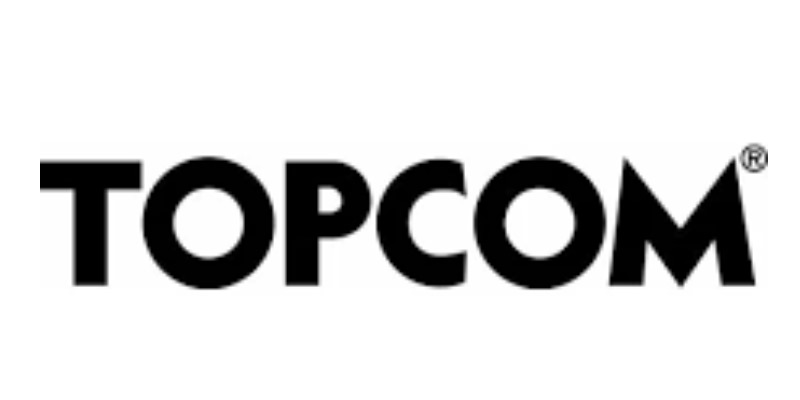 topcom