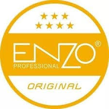 ENZO PROFESSIONAL
