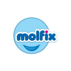 MOLFIX