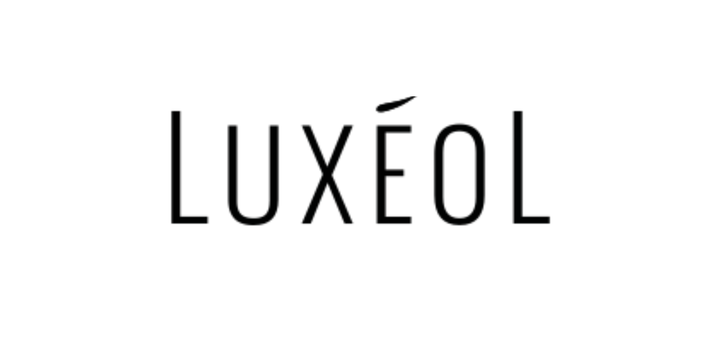 LUXÉOL