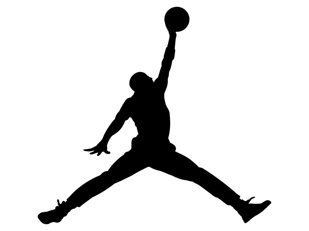 AIR JORDAN