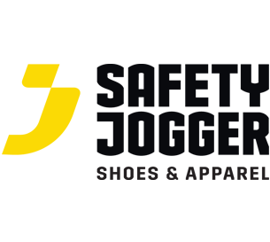 SAFETY JOGGER