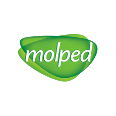 MOLPED