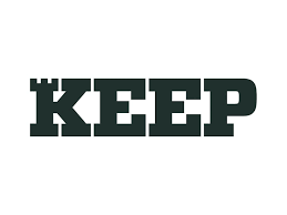 Keep