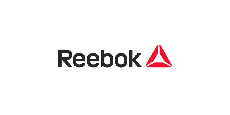 Reebok