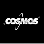 COSMOS 