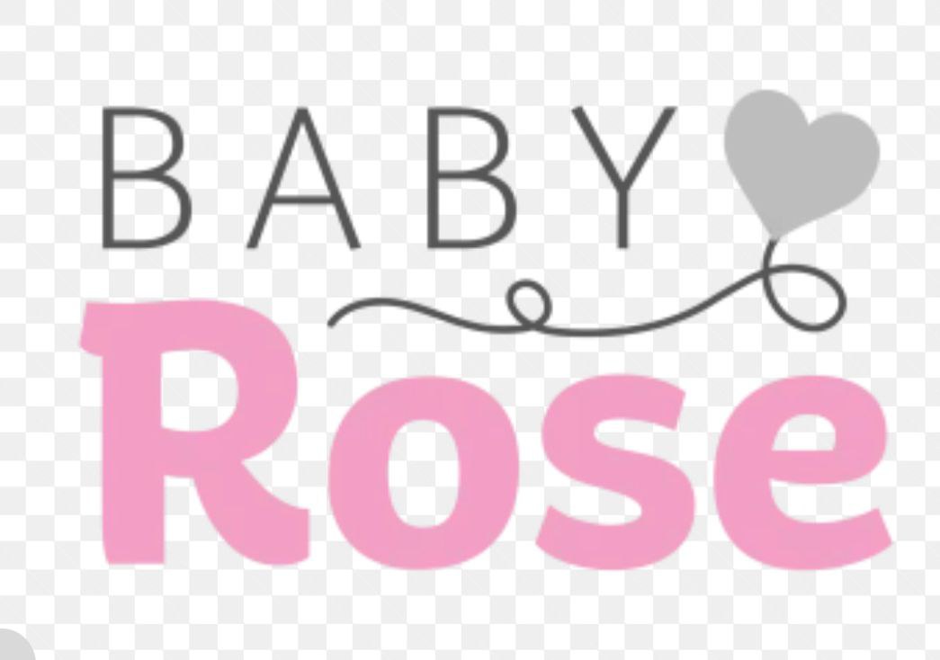 BABYROSE 