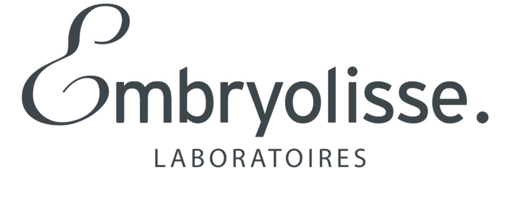 Embryolisse