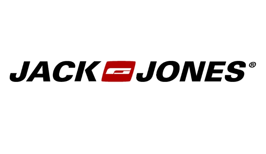 JACK & JONES