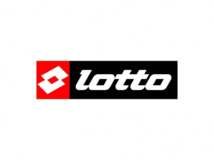 LOTTO