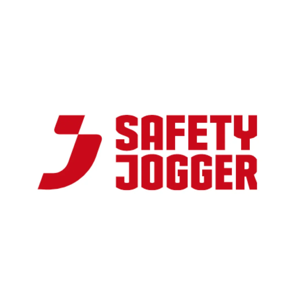 Safety Jogger Shoes