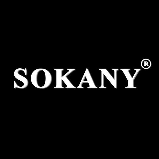 SOKANY 