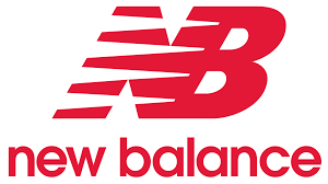 New Blance