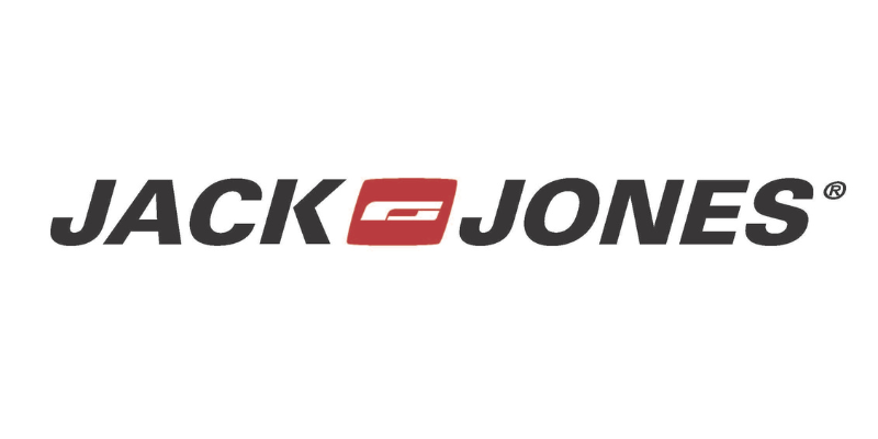 JACK & JONES