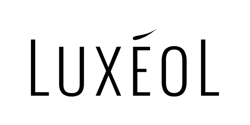 Luxéol