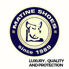 Matine Shoes
