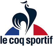 Coq Sportif