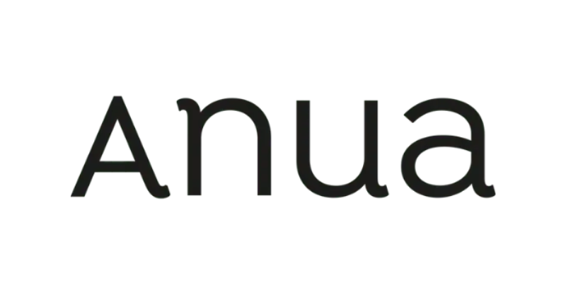 ANUA