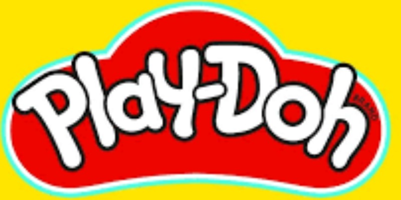 play-doh