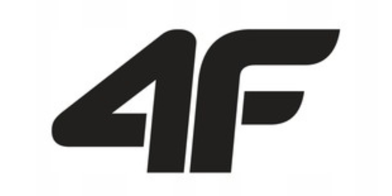 4F