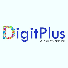 DIGITPLUS 