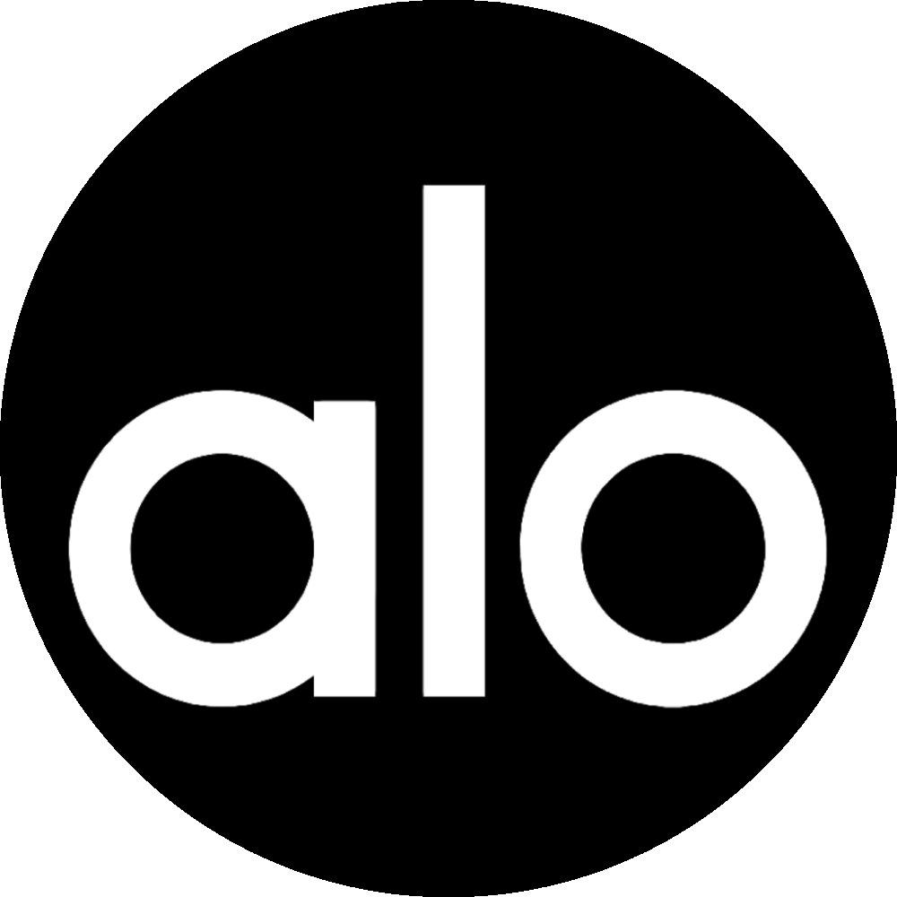 alo