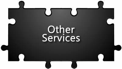 Services