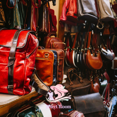 Mes Sacs Et Sac A Dos