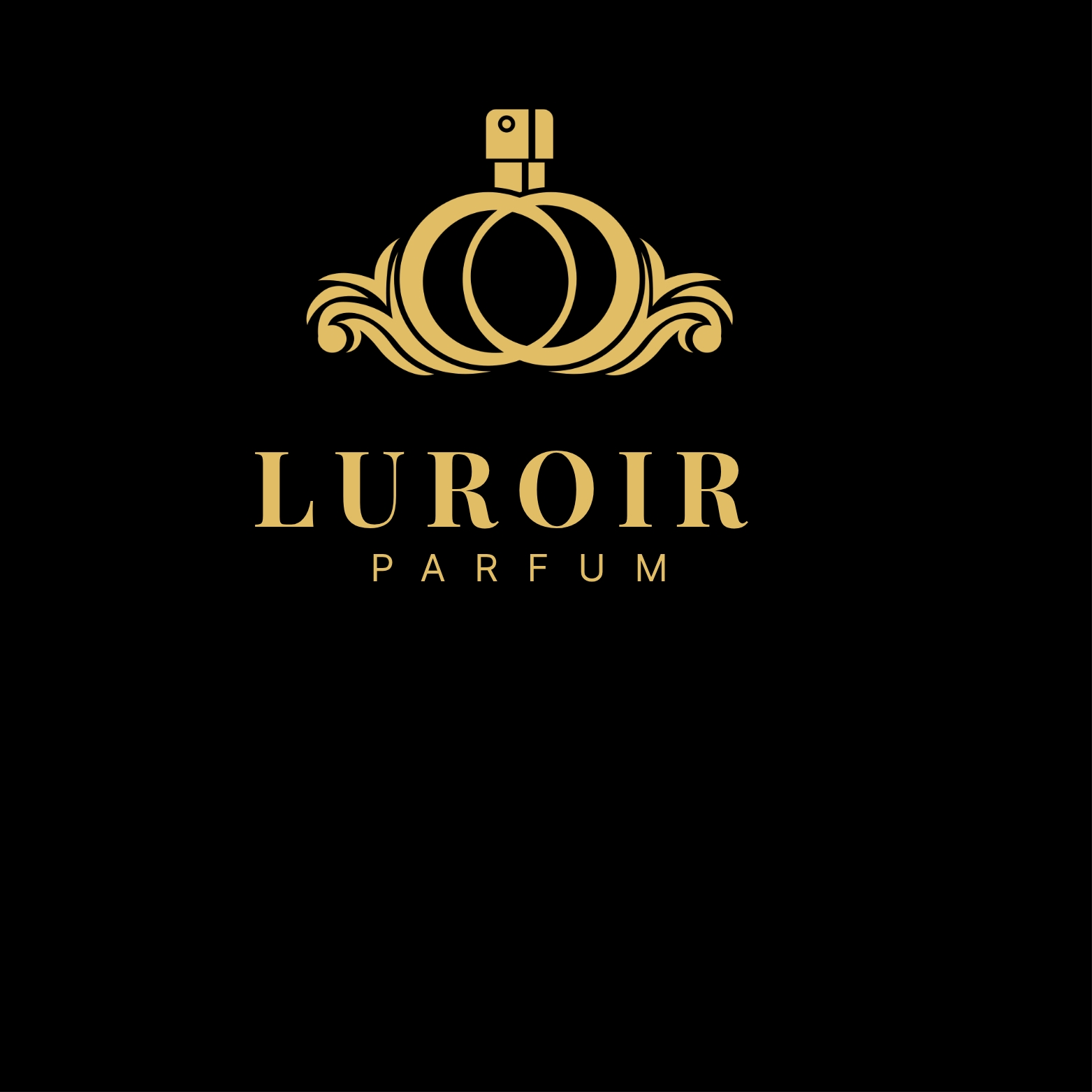 Luroir Parfum Shop 