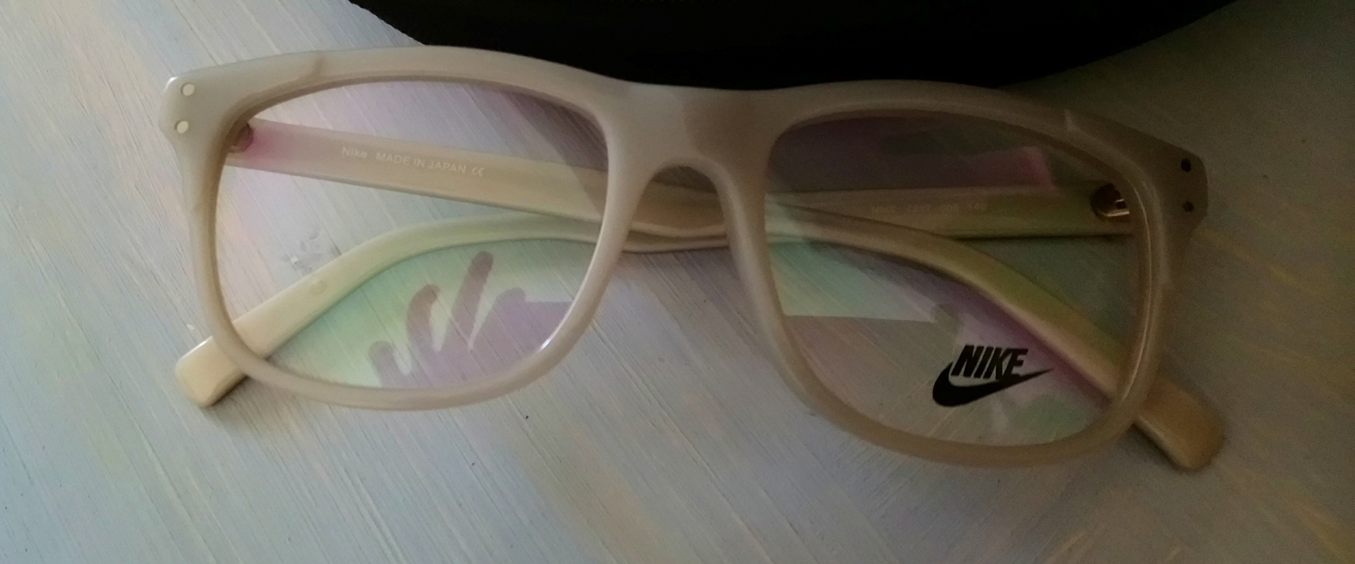 lunettes 