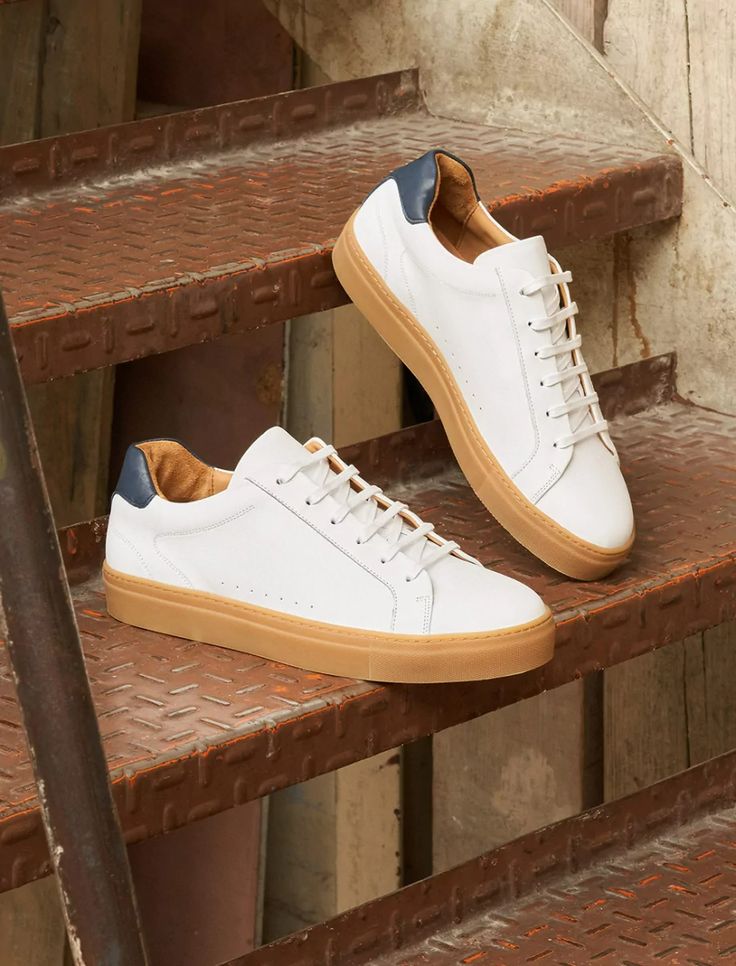 Chaussures