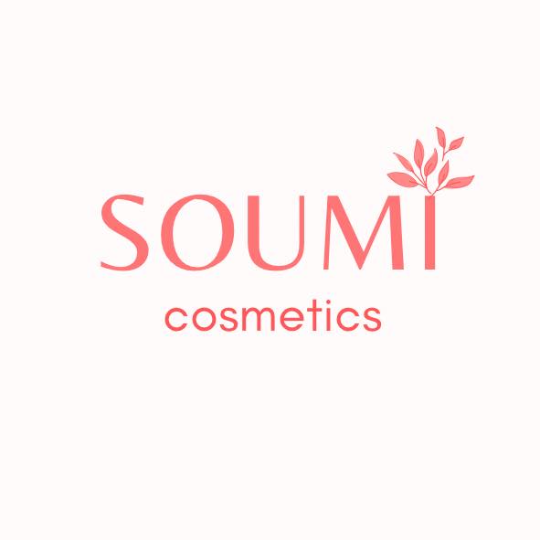 SOUMI COSMETICS 