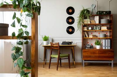 Maison & Déco