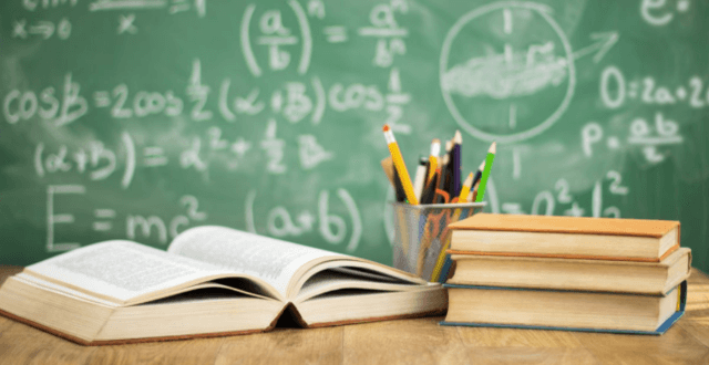 Scolaire et Langues
