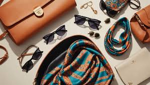Accessoires et Mode
