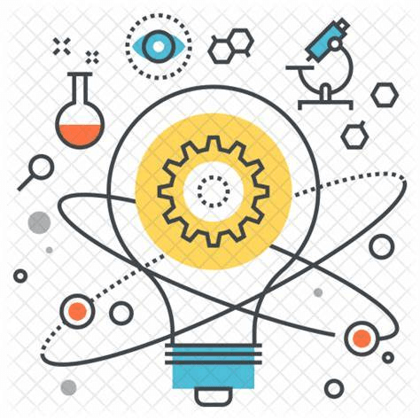 Sciences et Technique