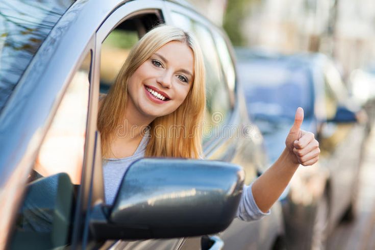  trajet  & Voyage au feminin