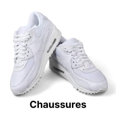 Chaussures