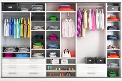 Mode & Accessoires