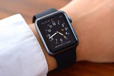 Montres