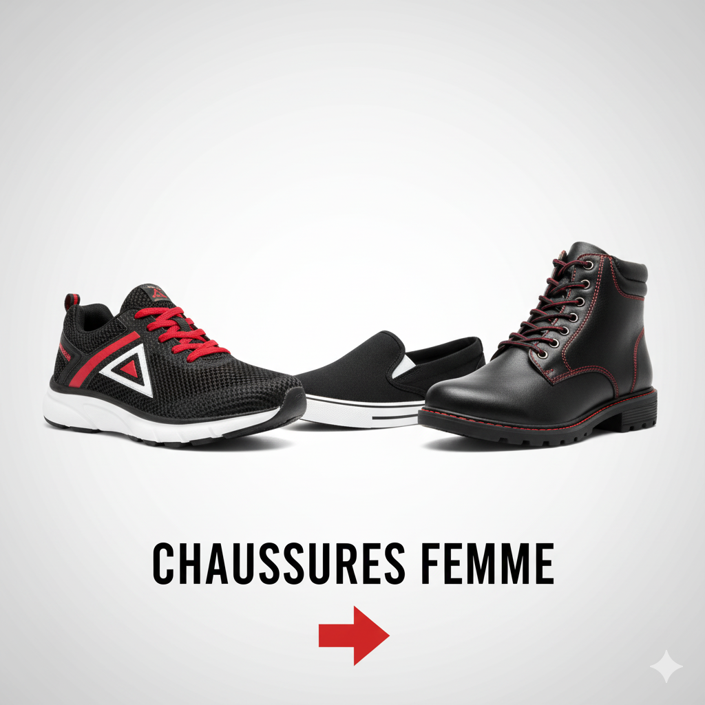Femme