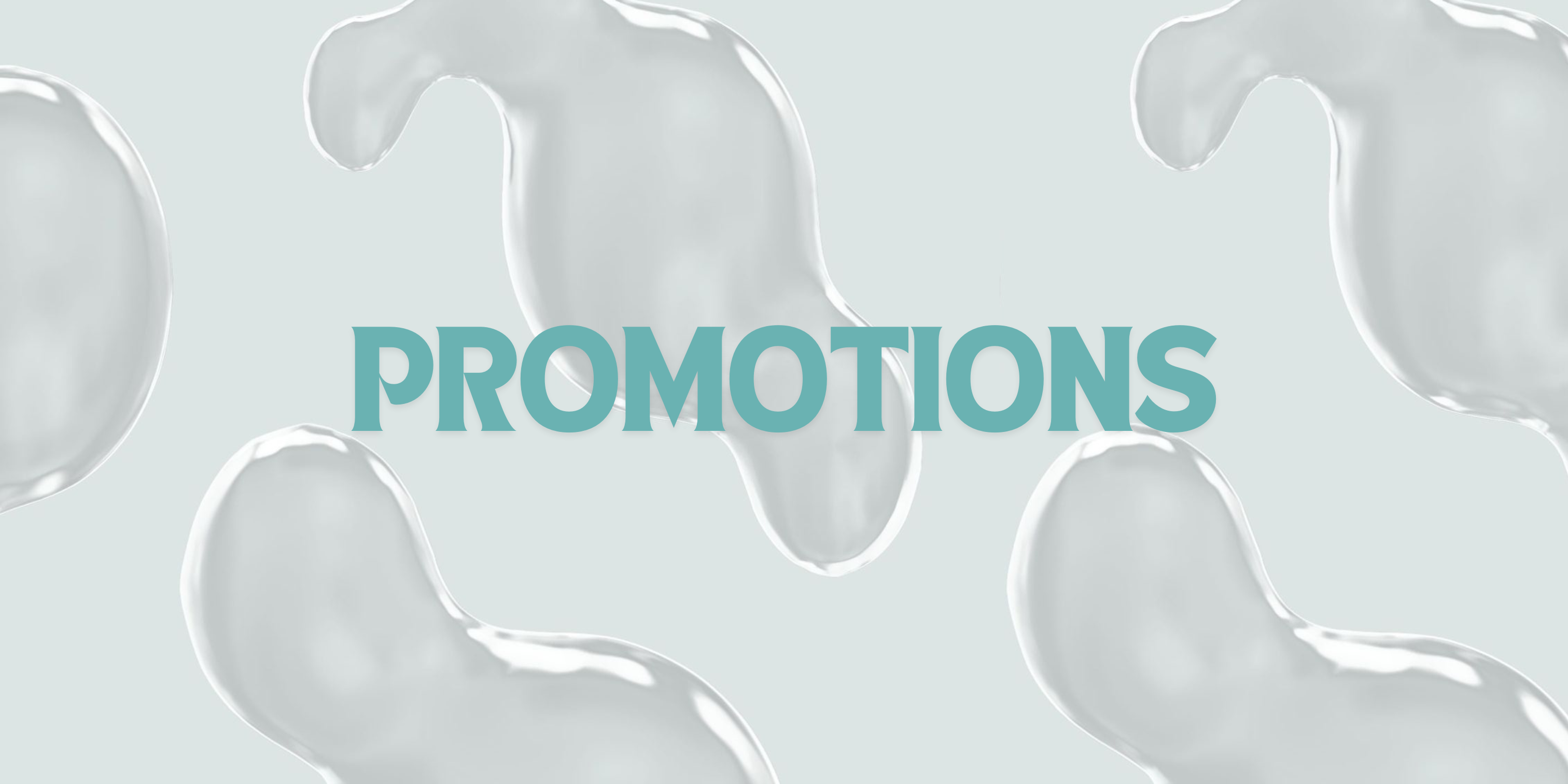 promotions