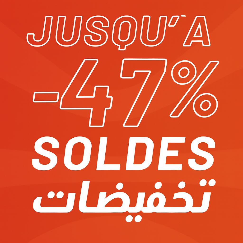 %SOLDES%