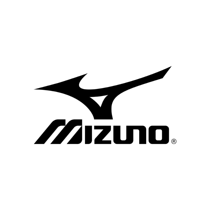 MIZUNO