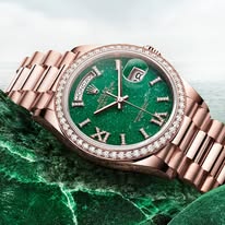 Montres