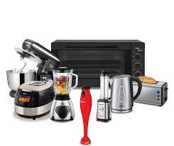 PETIT ELECTROMENAGER