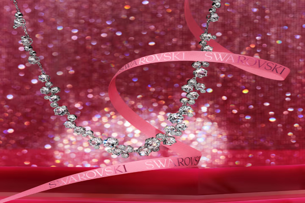 Bijoux et joaillerie