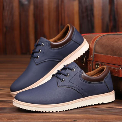 CHAUSSURES CLASSIQUES