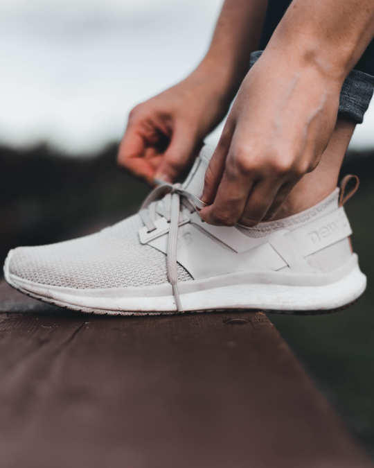BASKETS